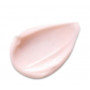 Крем для відновлення сяйва лайт - Ella Bache Radiance-Renewal Light Cream - Фото 2