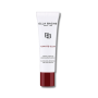 Крем-тінт для сяйва шкіри - Ella Bache Tomate Glow Radiance-Renewal Tinted Cream - Фото 1