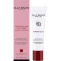 Крем-тінт для сяйва шкіри - Ella Bache Tomate Glow Radiance-Renewal Tinted Cream - Фото 3