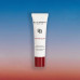 Крем-тінт для сяйва шкіри - Ella Bache Tomate Glow Radiance-Renewal Tinted Cream фото 2