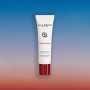 Крем-тінт для сяйва шкіри - Ella Bache Tomate Glow Radiance-Renewal Tinted Cream - Фото 2