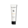 Легкий поживний крем для тіла - Ella Bache Nourishing Body Milk Cream - Фото 1