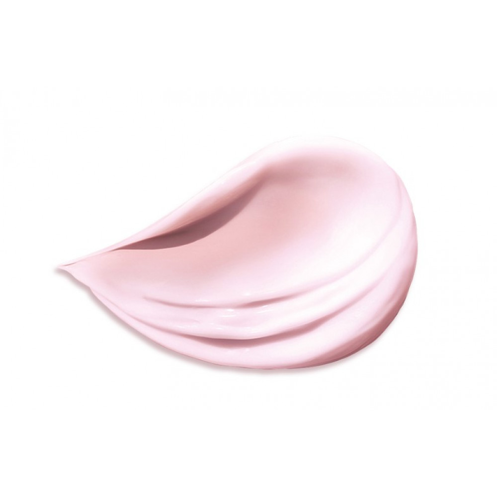 Мікро-пілінг нічний крем - Ella Bache Micro-Peeling Night Cream фото 3