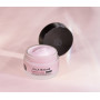 Мікро-пілінг нічний крем - Ella Bache Micro-Peeling Night Cream - Фото 2