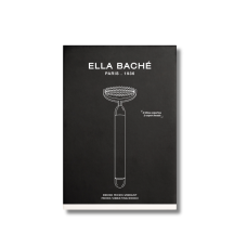 Мікровібраційний аксесуар Рідокі - Ella Bache Micro-Vibrating Ridoki