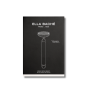 Мікровібраційний аксесуар Рідокі - Ella Bache Micro-Vibrating Ridoki - Фото 1