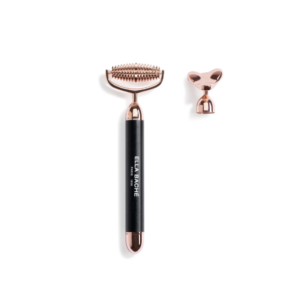 Микровибрационный аксессуар Ридоки - Ella Bache Micro-Vibrating Ridoki фото 4