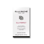 Очищающее кремовое мыло "Томат" - Ella Bache Ella Perfect Makeup Removal Tomato Cleansing Cream Bar - Фото 1