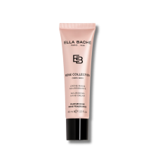 Питательный крем для рук - Ella Bache Roses' Your Day Nourishing Hand Cream