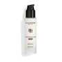 Про-лифтинг супер сыворотка для контура лица - Ella Bache Morphostructure Intense Pro-Lifting Super Serum - Фото 2