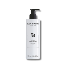 Шампунь для всіх типів волосся - Ella Bache Hair Wash Care