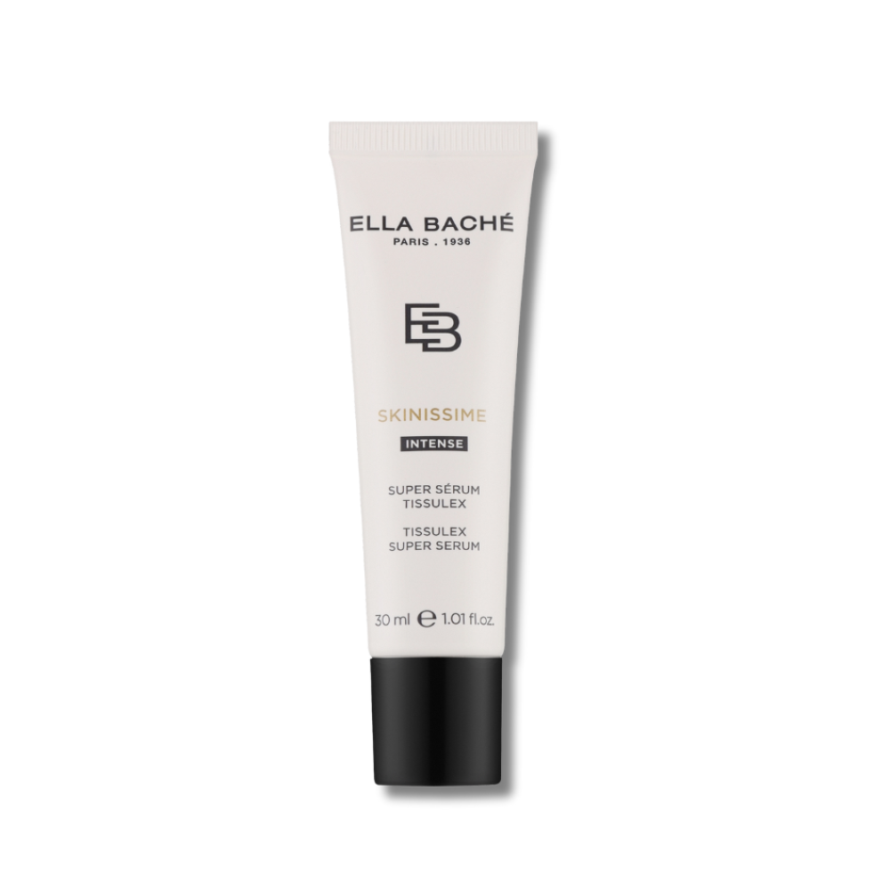 Сыворотка для лица - Ella Bache Skinissime Tissuelex Super Serum