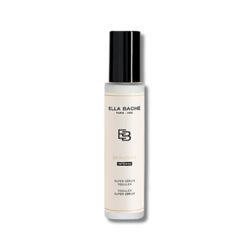Сироватка для обличчя - Ella Bache Tissuelex Super Serum - Фото 1