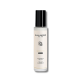 Сироватка для обличчя - Ella Bache Tissuelex Super Serum - Фото 1