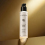Сироватка для обличчя - Ella Bache Tissuelex Super Serum - Фото 2