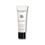 Томат Эксфолиирующий Гель - Ella Bache Tomato Exfoliating Jelly - Фото 1