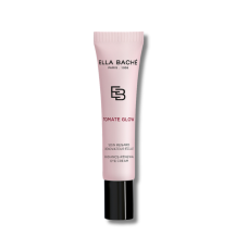 Томат глоу крем для повік - Ella Bache Tomate Glow Radiance-Renewal Eye Cream 