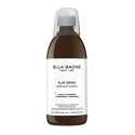 Nutridermologie® Lab