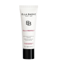 Ella Perfect