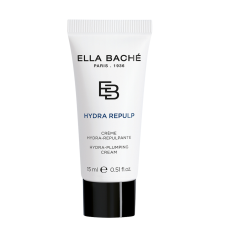 Hydra Repulp фото