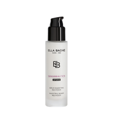 Sensibeautics фото