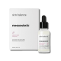 Сироватка-концентрат для дуже чутливої ​​шкіри - Mesoestetic Skin Balance Serum - Фото 1