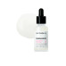 Сироватка-концентрат для дуже чутливої ​​шкіри - Mesoestetic Skin Balance Serum фото 2