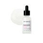 Сироватка-концентрат для дуже чутливої ​​шкіри - Mesoestetic Skin Balance Serum - Фото 3