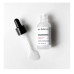 Сироватка-концентрат для дуже чутливої ​​шкіри - Mesoestetic Skin Balance Serum фото 3