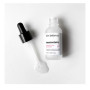Сироватка-концентрат для дуже чутливої ​​шкіри - Mesoestetic Skin Balance Serum - Фото 2