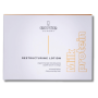 Реструктуруючий лосьйон для волосся - Envie Anti-Age Restructuring Mineral Lotion - Фото 1