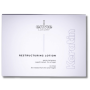 Ампули для пошкодженого волосся - Envie Luxury Keratin Restructuring Lotion - Фото 1