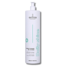 Кондиционер для ежедневного использования - Envie Luxury Daily Shine Conditioner No Rinse