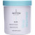 1000ml