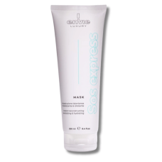 Маска для миттєвого відновлення волосся - Envie Luxury Sos Express Instant Reconstructing Mask