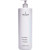 1000ml