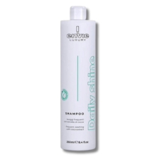 Шампунь для ежедневного использования - Envie Luxury Daily Shine