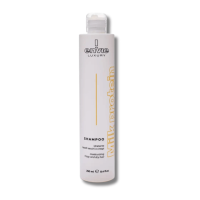 Шампунь з молочними протеїнами - Envie Milk Protein Shampoo 