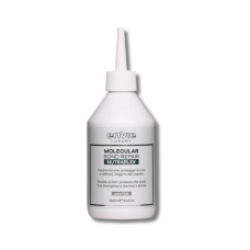 Дополнение для защиты и реконструкции волос - Envie Molecular Bond Repair Nutra-Plex Additive