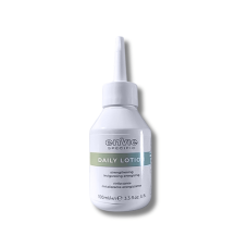 Лосьйон для інтенсивного росту волосся - Envie Hyaluronic Lotion