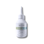 Лосьйон для інтенсивного росту волосся - Envie Hyaluronic Lotion - Фото 1