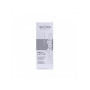 Лосьйон для інтенсивного росту волосся - Envie Hyaluronic Lotion - Фото 2