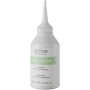 Лосьйон для щоденного використання - Envie Specific Revitalize Daily Lotion - Фото 2