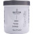 1000ml
