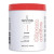 1000ml