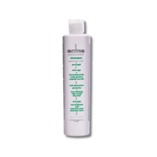 Нормалізуючий шампунь - Envie Yaluronic Acid Anti Age Normalizing Oily Scalp Dry Hair