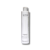 250ml