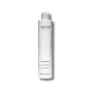 Себорегулюючий шампунь - Envie Sebum Control Shampoo - Фото 1