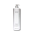 1000ml