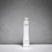Себорегулюючий шампунь - Envie Sebum Control Shampoo фото 2